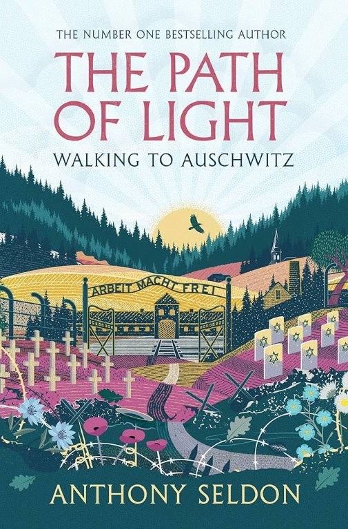 Image of cover